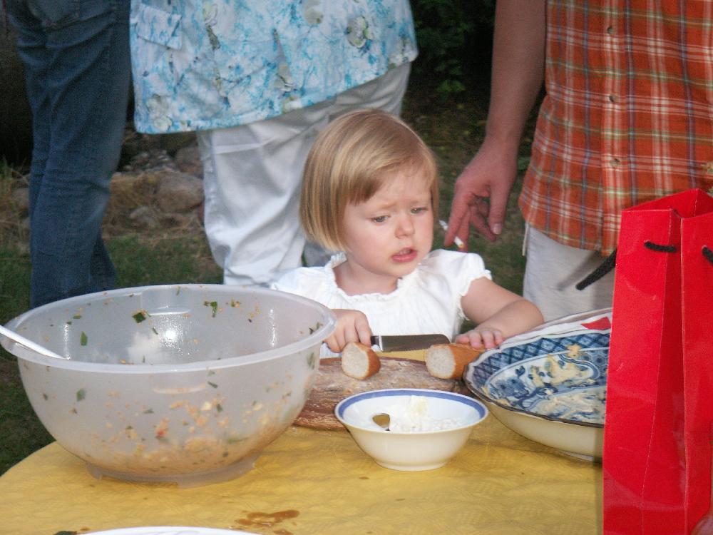 2006-07-23 01-49-24.JPG